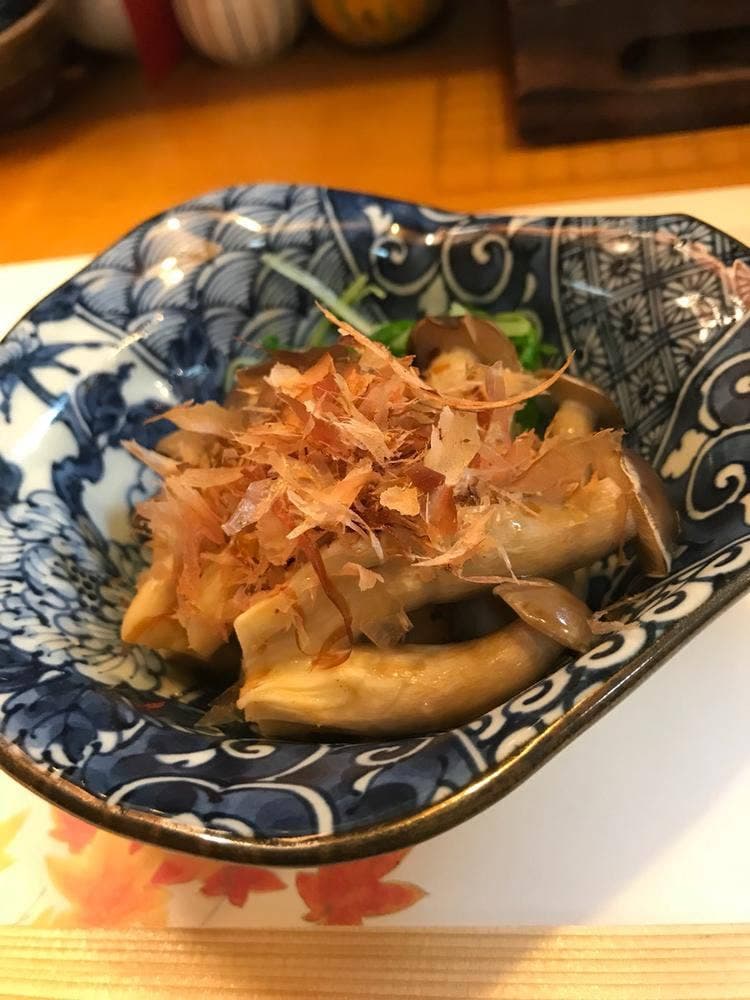 旬味 花りん