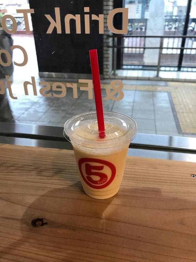 マルゴデリ さんすて倉敷店 - サブ画像3