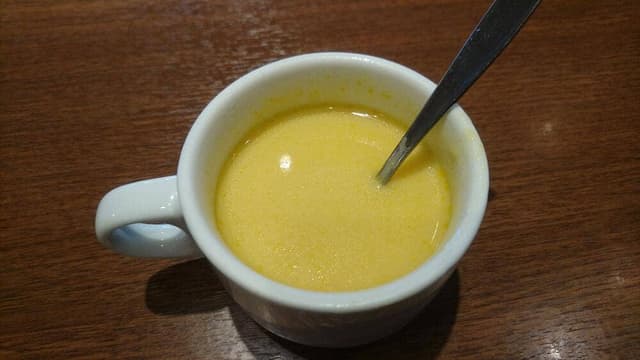 トマト&オニオン 鯖江インター店 - サブ画像2