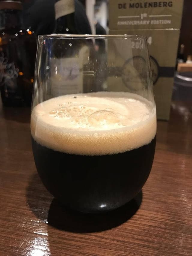 コム・ラ・グーズ - サブ画像1