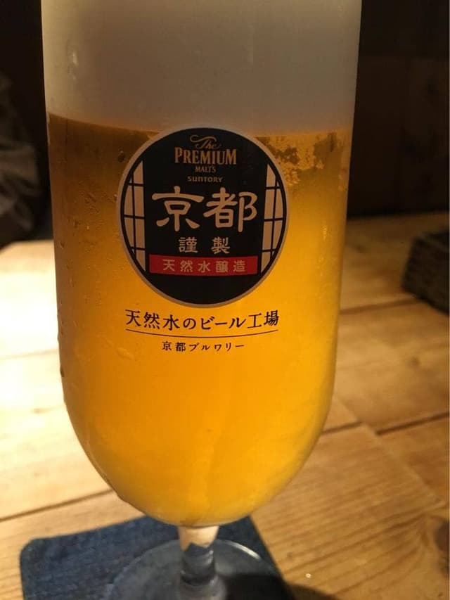 炭火やきとりダイニングバー 開口 - サブ画像2