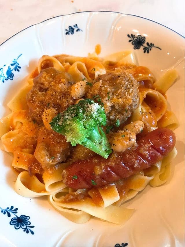 レシャロット - サブ画像1