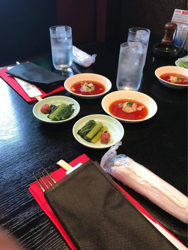 すず屋 - サブ画像2