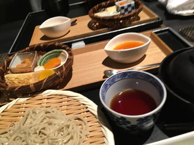 ふた川 - サブ画像3