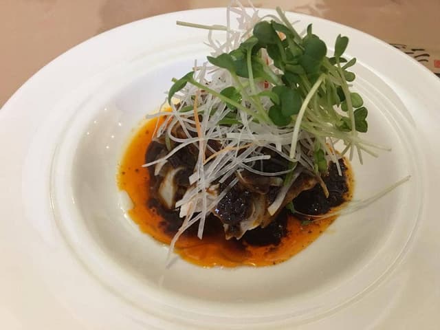 彩桜 - サブ画像3