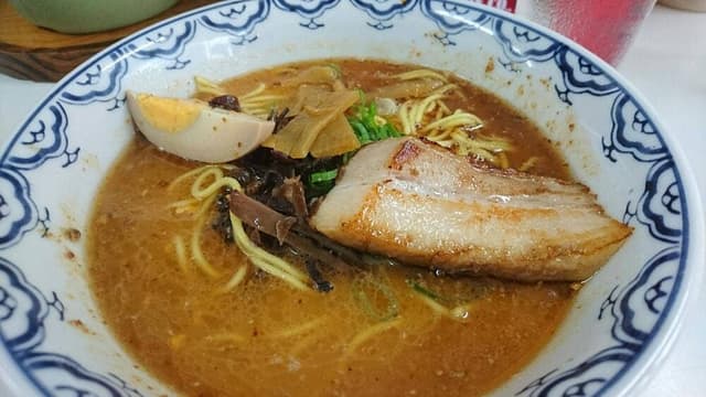 天さん - サブ画像1