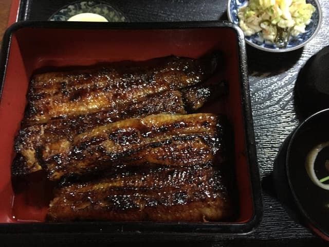 石佳 - サブ画像1