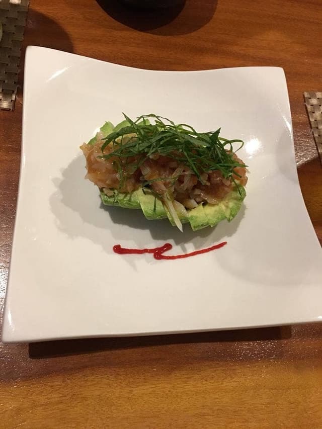 和酒家 ひで桔 - サブ画像2