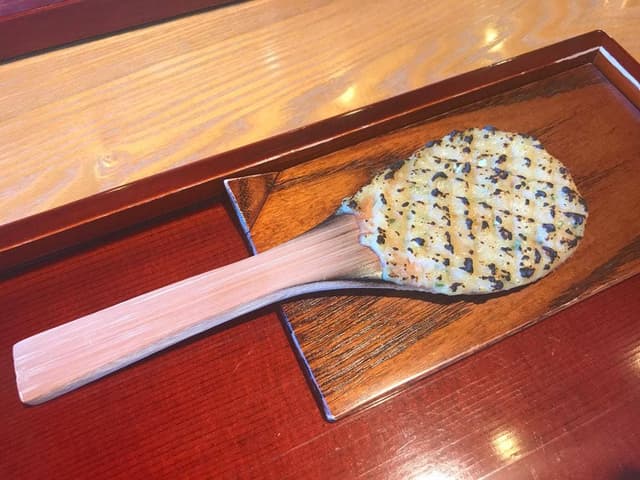 笊蕎麦 つど野 - サブ画像3