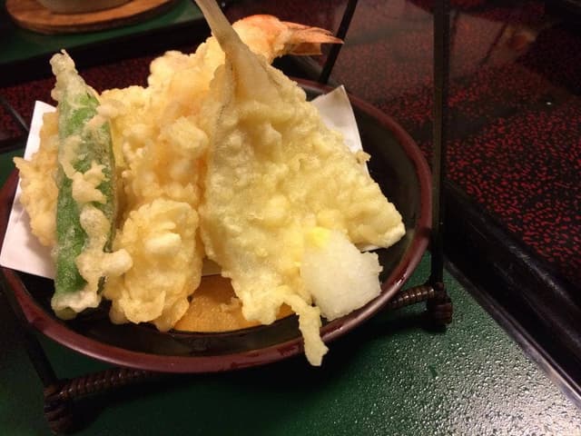 富久吉 - サブ画像2