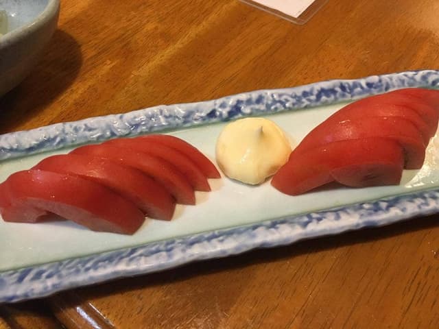 北の市場 浅草店 - サブ画像3