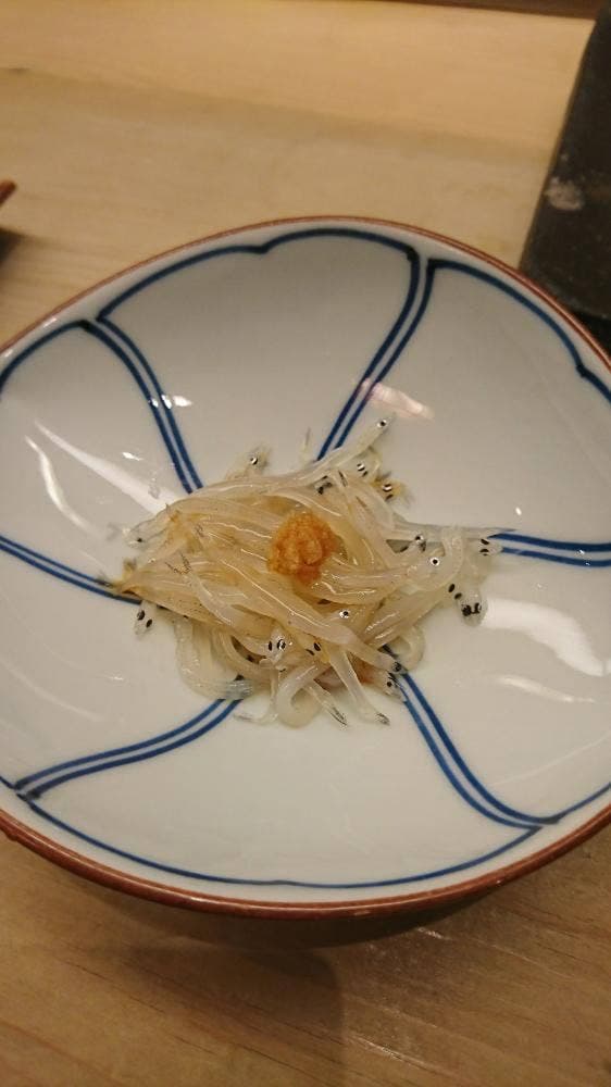 おかめ寿司 - サブ画像2