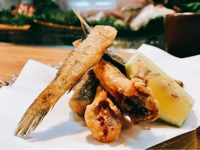 かすり - サブ画像1