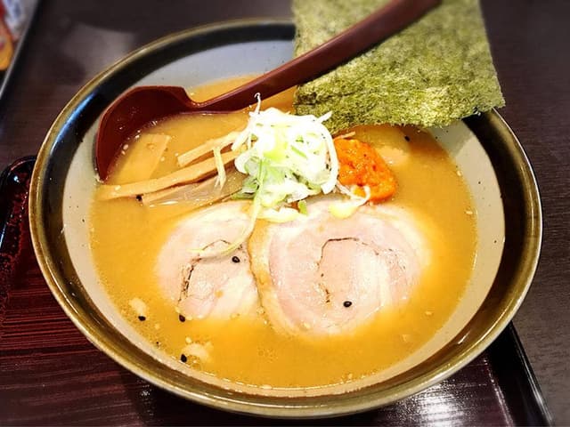 まるとく - サブ画像3
