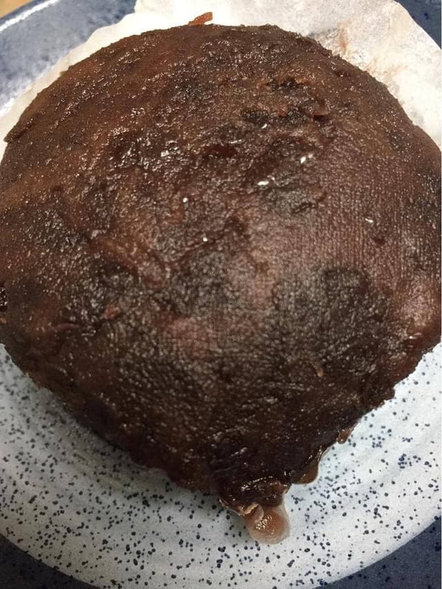 大迫もち店 - サブ画像3