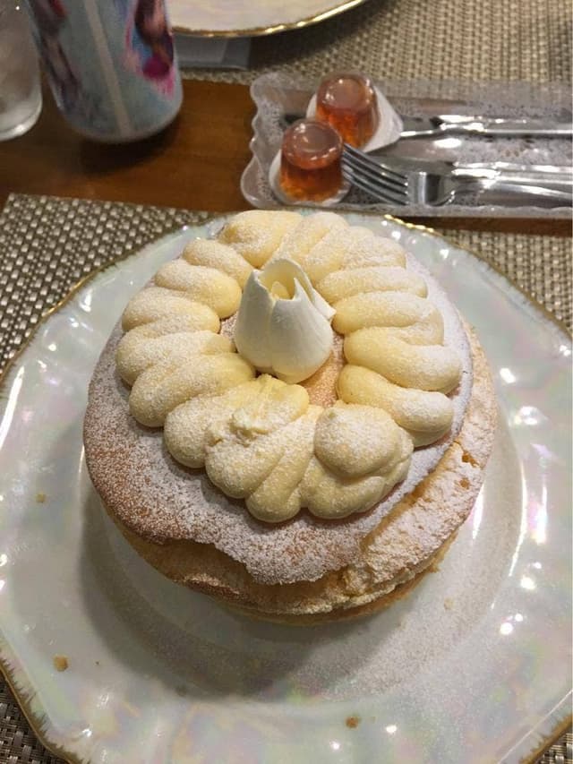 あさぎ家 - サブ画像1