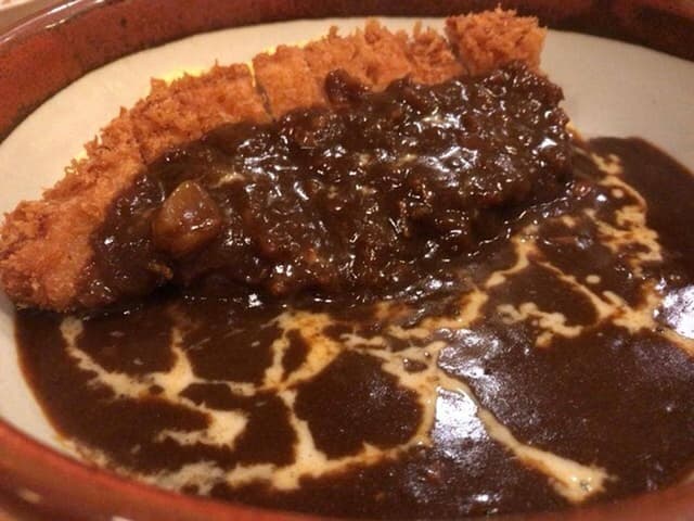 洋食バル マカロニ食堂 - サブ画像3