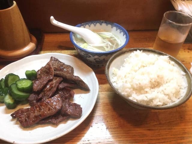 山梨 - サブ画像3