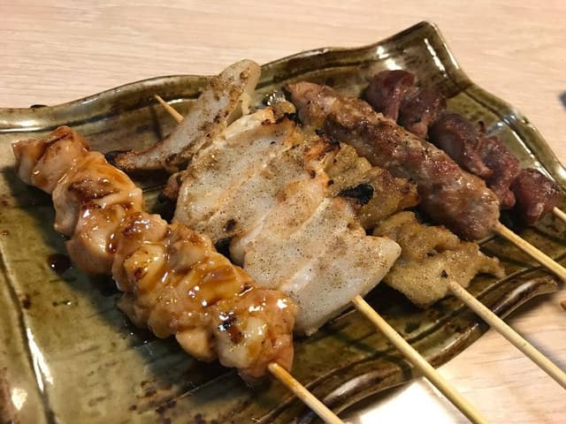 お馬のおやこ - サブ画像3