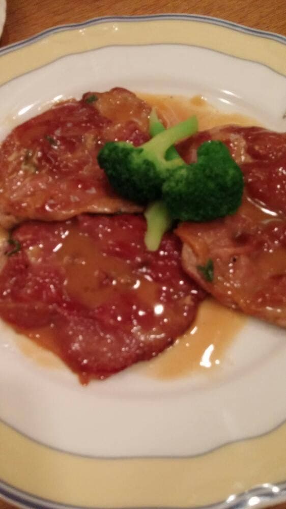 ピッコロヂヂ - サブ画像2