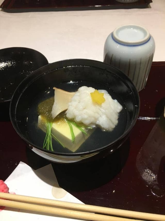 うを完 - サブ画像3