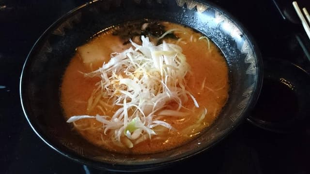 ラーメン創 - サブ画像1