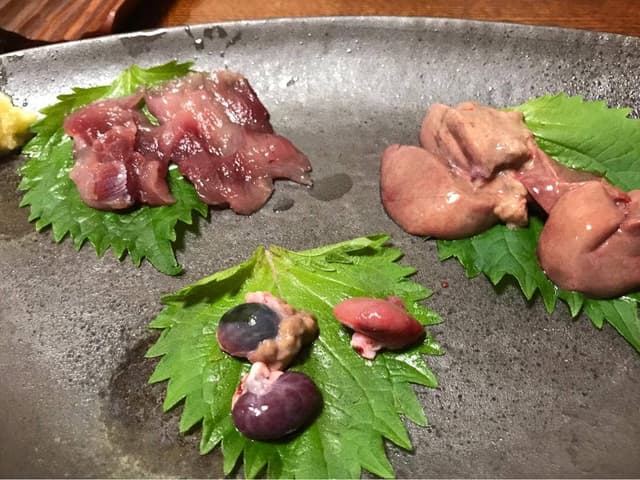九十九 - サブ画像2