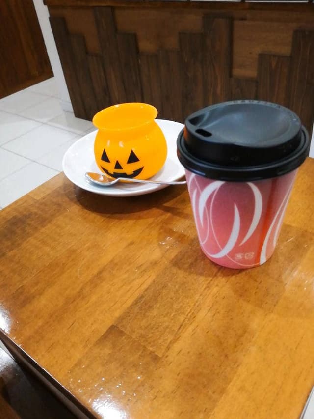 銭湯商店 - サブ画像1