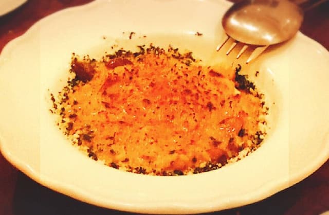 THE TAMUYA - サブ画像2