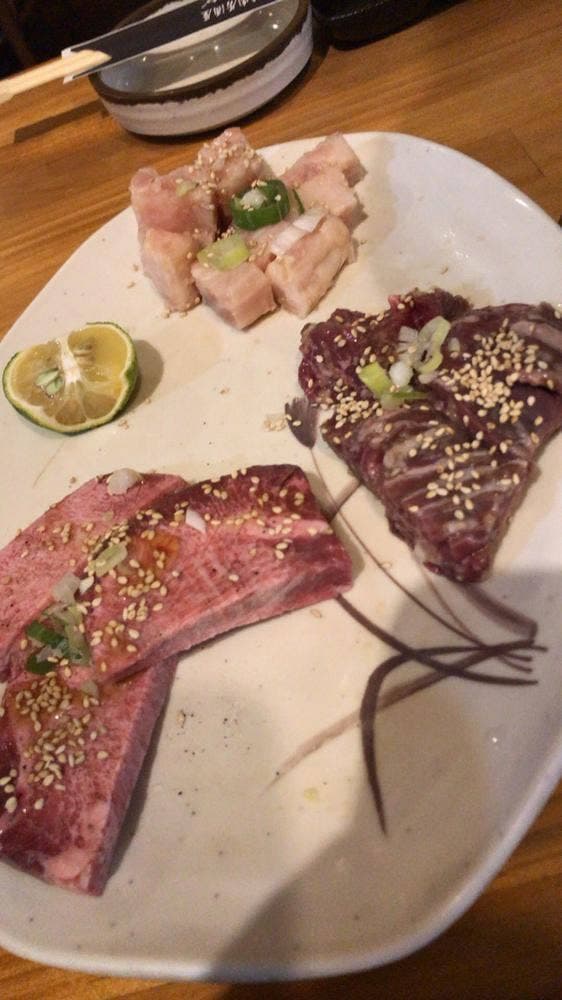 友 チング 東十条店 - サブ画像2