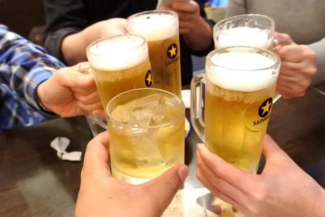インドカレー＆ナン ムンバイ 町屋店 - サブ画像2