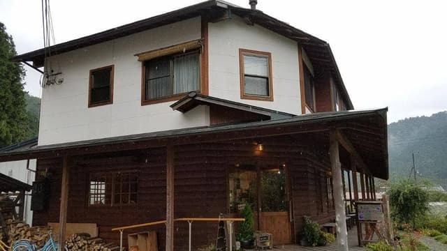 美山おもしろ農民倶楽部 - サブ画像1
