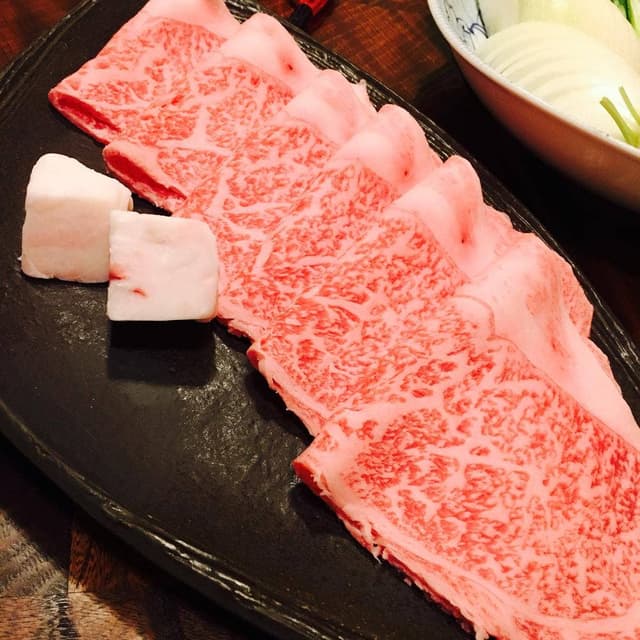 すき焼き結のや - サブ画像1