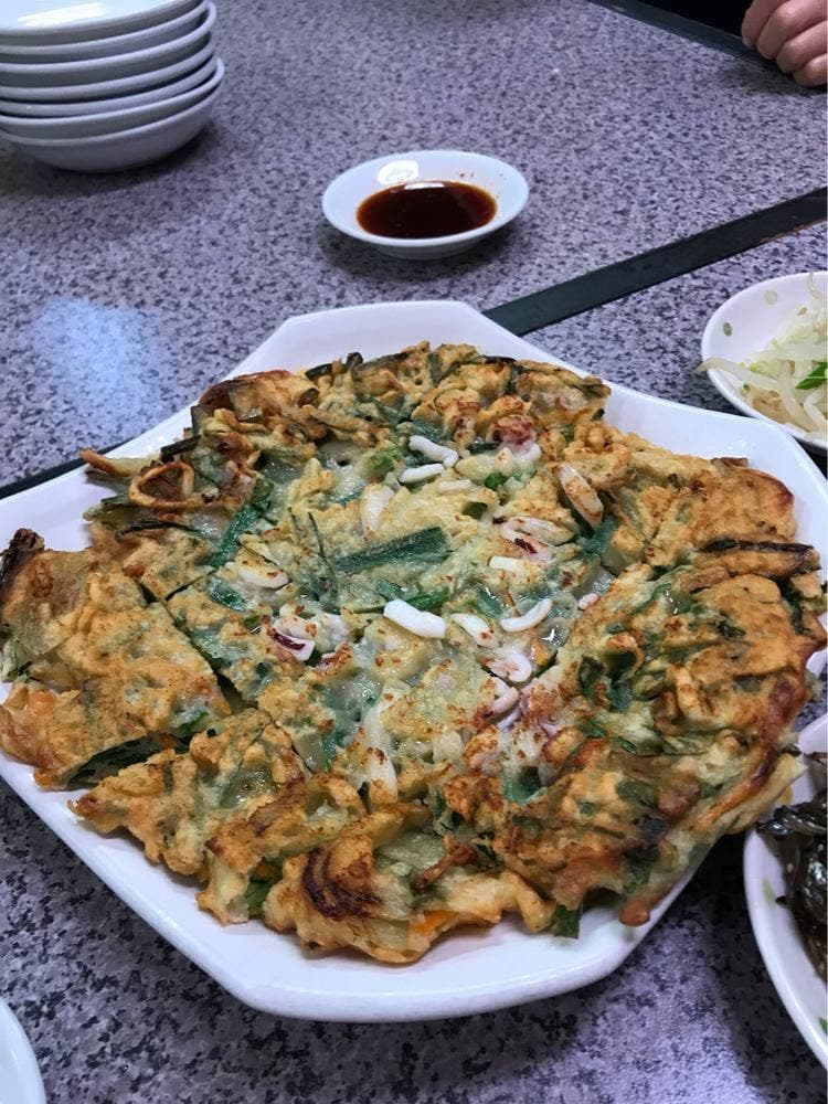 済州
