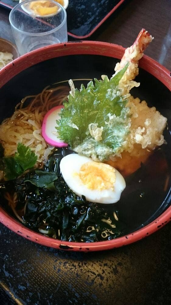 甚六 - サブ画像2