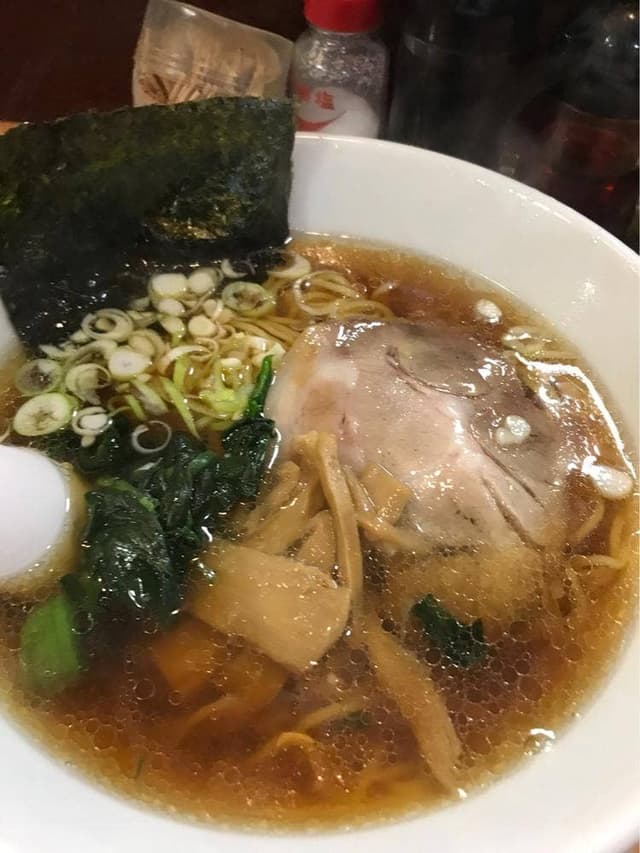 みかく亭 - サブ画像1