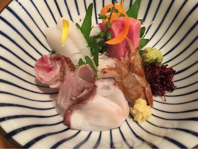 青井はなや - サブ画像1