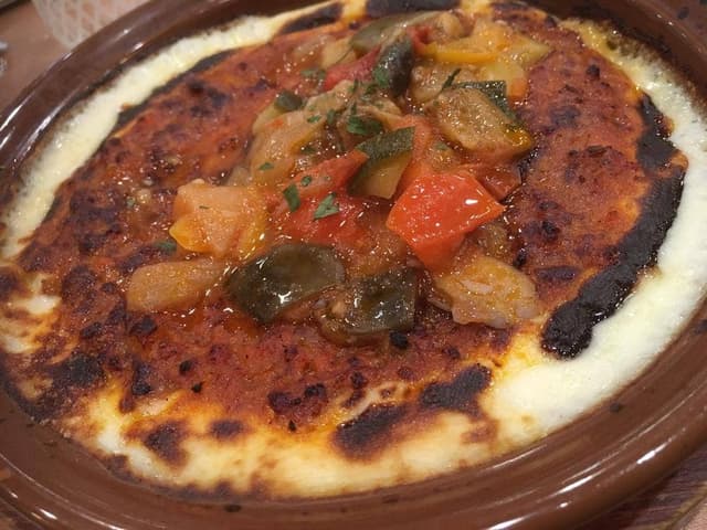 サイゼリヤ 南砂駅前店 - サブ画像2