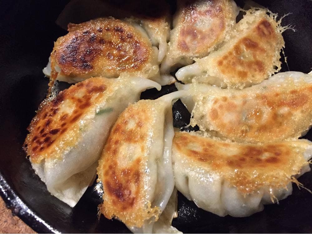炭火焼鳥Bar えびす家