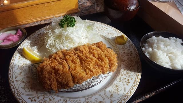 はららき 環状店 - サブ画像2