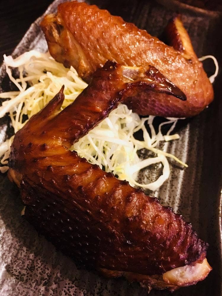 中華ダイニング 麻辣房