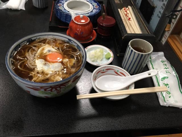 鳥おか - サブ画像1