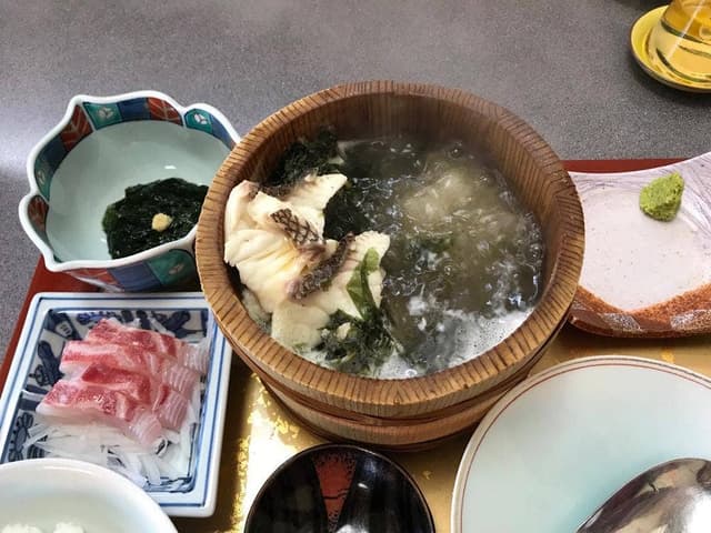 美野幸 - サブ画像2