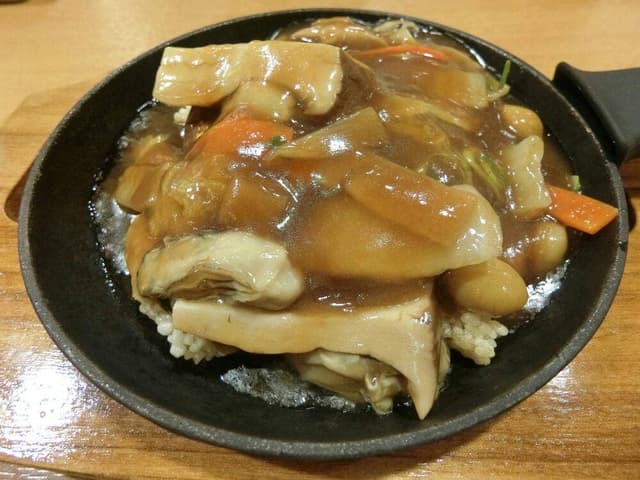 ココス 鴨川店 - サブ画像2