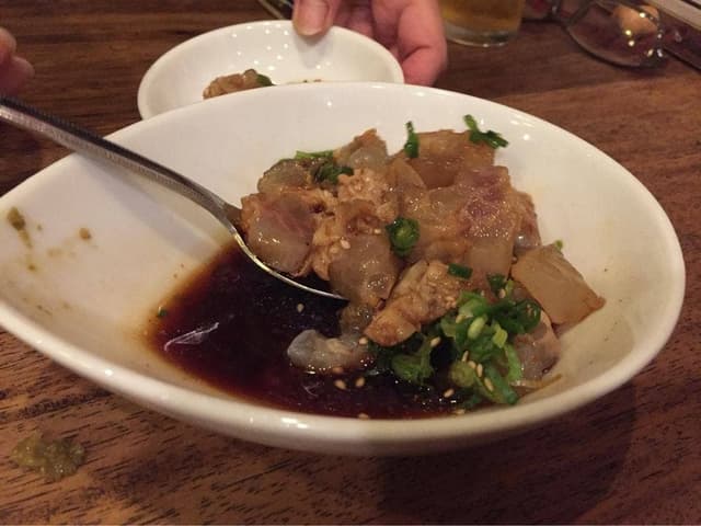 うろたんけ - サブ画像2