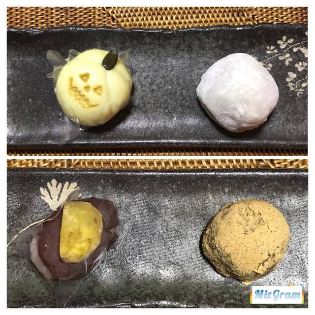 仙太郎 松坂屋名古屋店 - サブ画像3