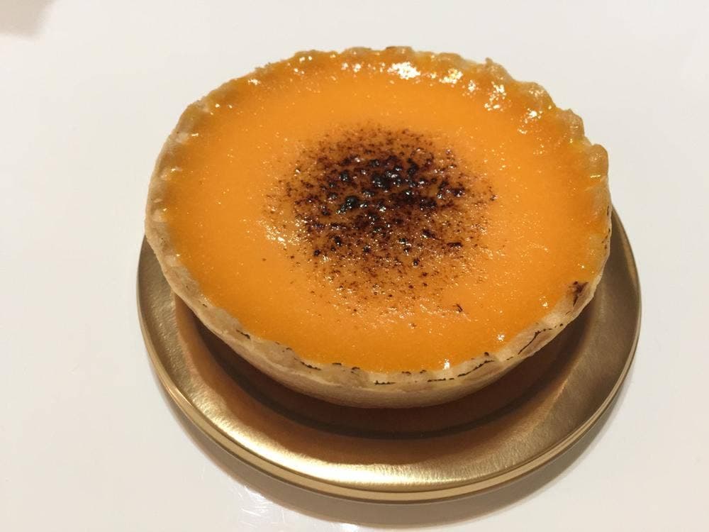 Oeuf-Joie たまご専門店 neopasa駿河湾沼津上り