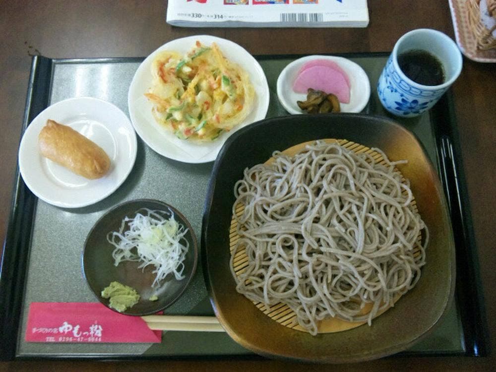 ゆもっ粉
