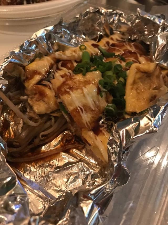 ごち家 松山店 - サブ画像3