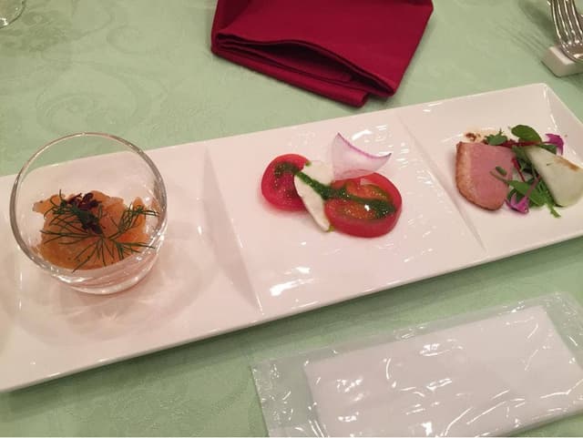 ジョルジオ - サブ画像1